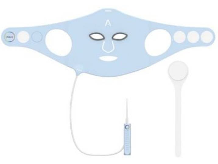 Aduro - Masque Led Mk-03ae