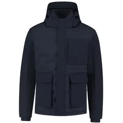 Tricorp,  Pufferjacke Rewear (3XL)