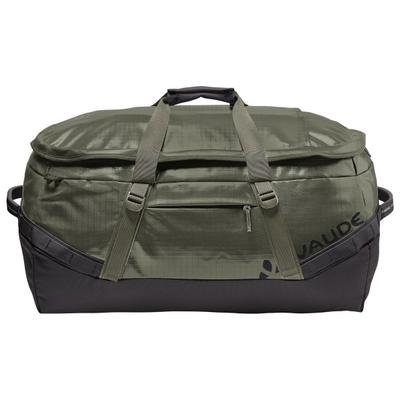 Vaude - Cityduffel 65 - Reisetasche Gr 65 l oliv