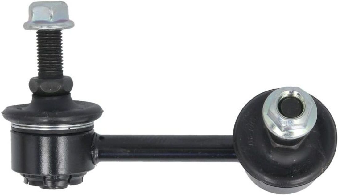 Stange/Strebe, Stabilisator CTR CL0532L
