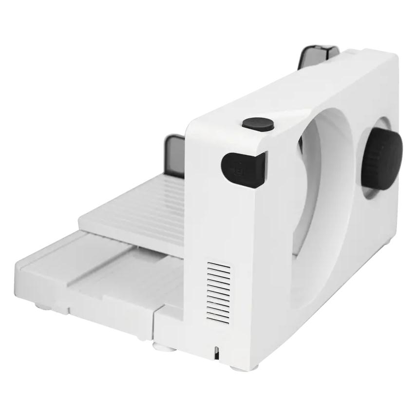 Ritter RIT Allesschneider Markant 07 (901000)