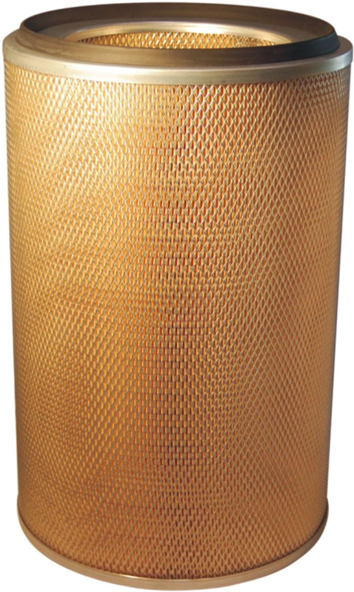FILTRON AM 401/2 Air filter