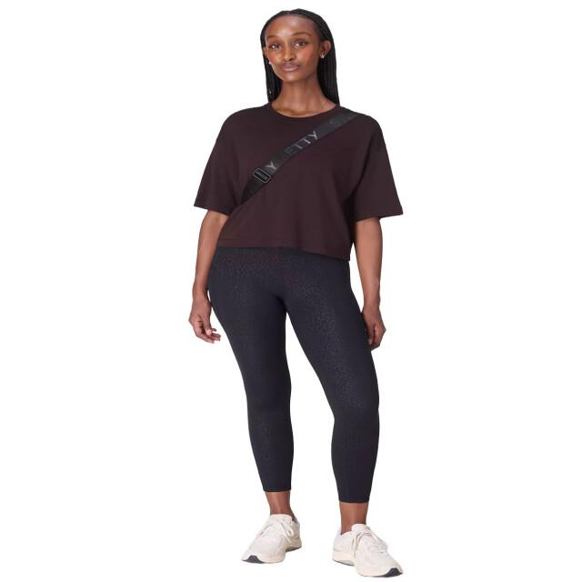 Sweaty Betty All day leggings
