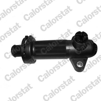 Calorstat By Vernet Thermostat, Kühlung-Abgasrückführung Th6957.70j Für Opel Vaughall Bmw