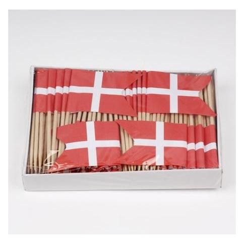 Antalis Kransekageflag (5707264001792)