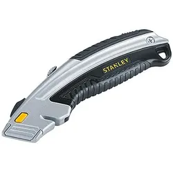 Zumtobel 22169390 Messer SLN2 knife