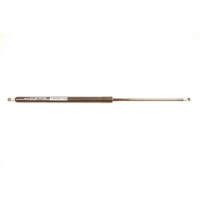TRISCAN Gasfeder, Koffer-/Laderaum 8710 14234 für NISSAN