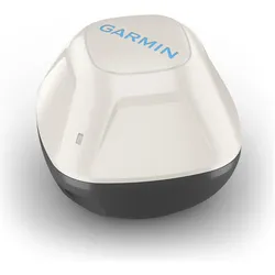 Garmin, GPS Gerät