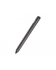 ASUS Pen SA201H MPP 2.0 inkl. Batterien Touchpen (90XB06PN-MTO030)