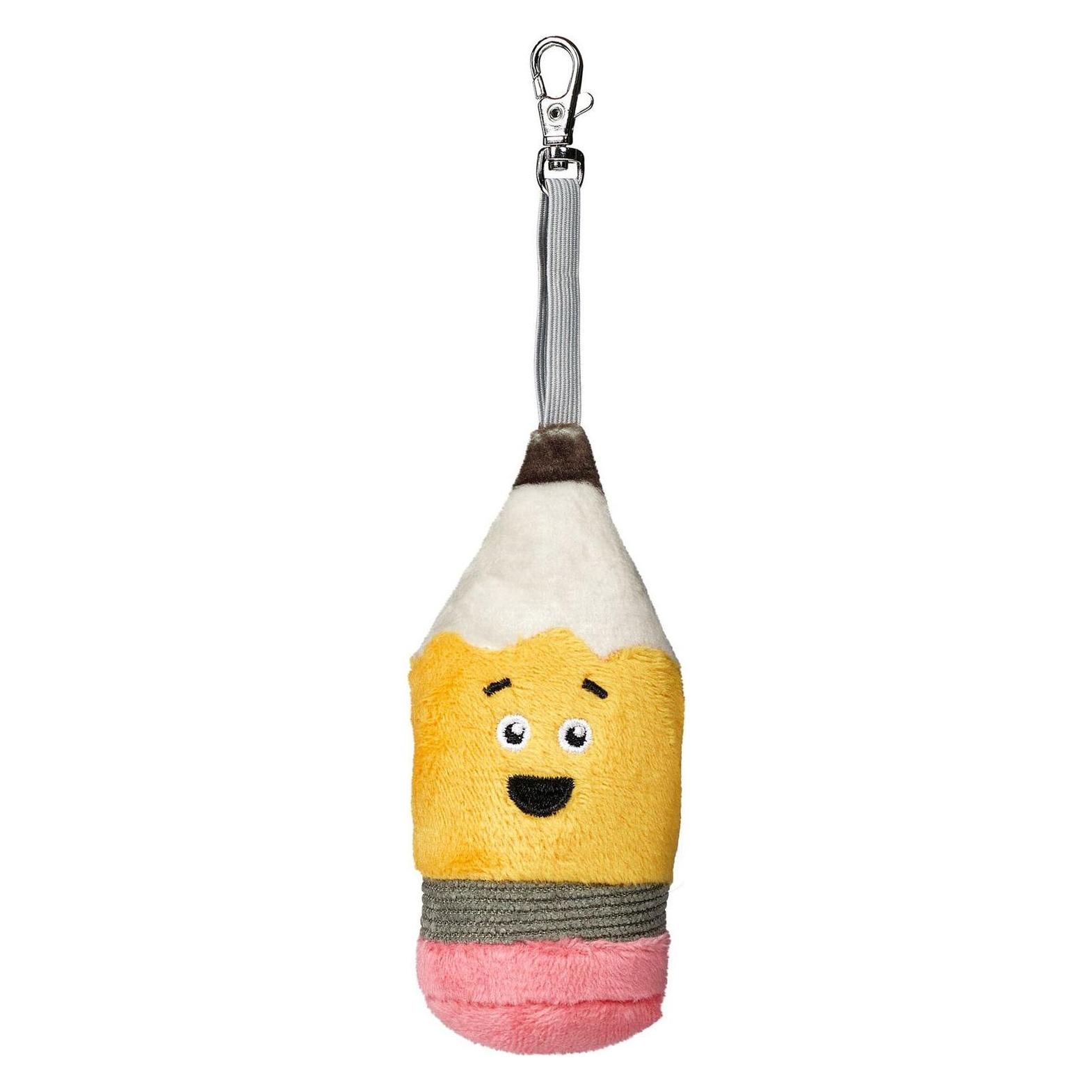 Ergobag Hangies Bleistift (01076-50001-10)