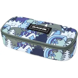 Dakine, Etui, School Case