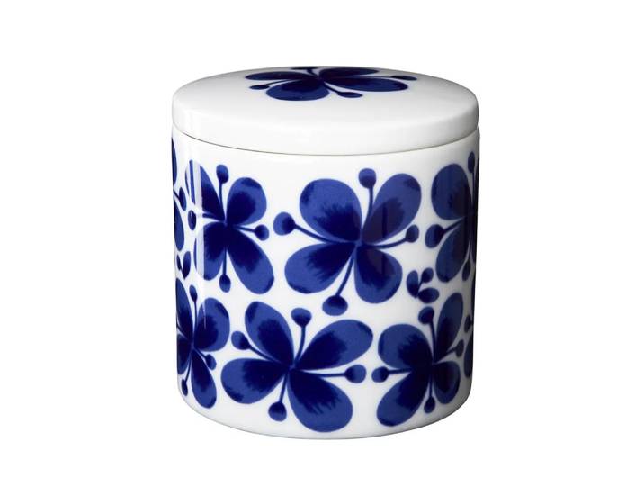 Rörstrand Pot de conservation Mon Amie 60 cl