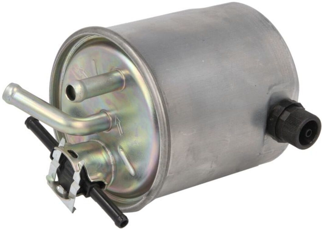 Kraftstofffilter BOSCH F 026 402 166