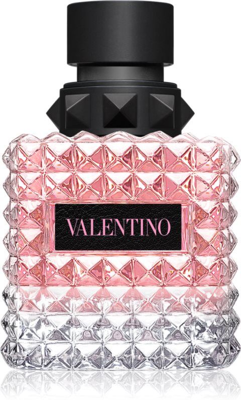 Valentino Born In Roma Donna EDP für Damen 50 ml
