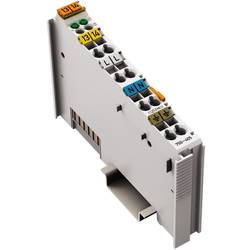 WAGO 750-405 SPS-Digitaleingangsmodul 750-405 1 St.