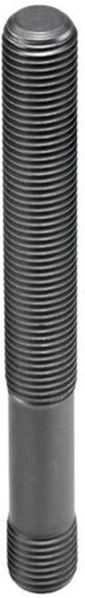 Tendeur plat AMF 28 mm (374215)