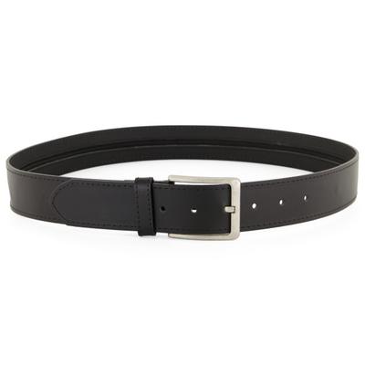 Basic Nature - Geldgürtel Classic - Geldgürtel Gr 80 cm schwarz