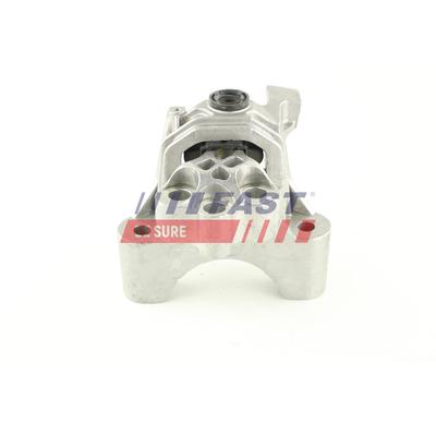FAST Lagerung, Motor FT52551 vorne für Fiat