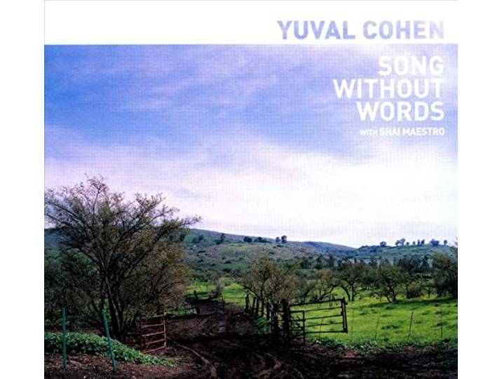 Song Without Words