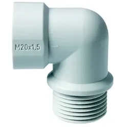 Jacob Winkel M16 21.616PA7035