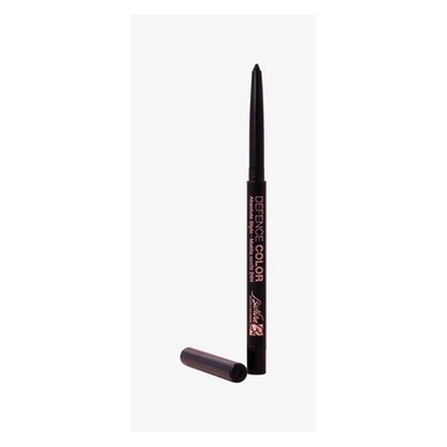 BioNike Defence Color Absolute Stylo 24h Eye Pencil (Nero) (53209277)