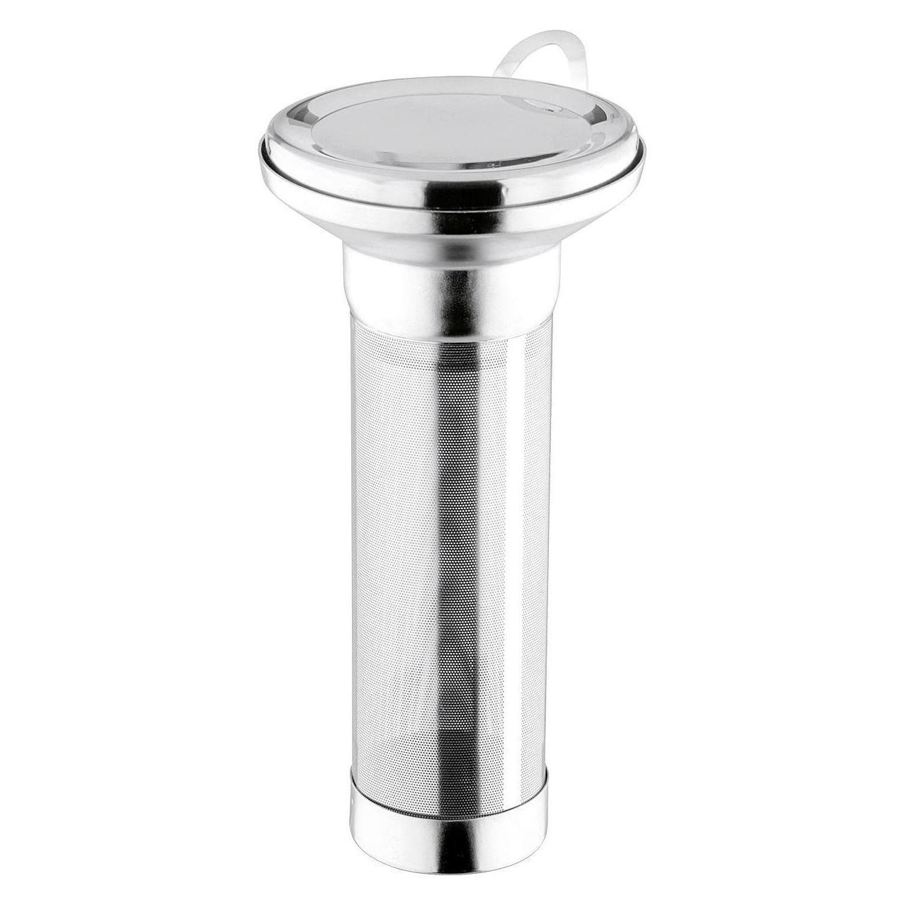 Weis Tee-Filter für Isolierkannen (13669)