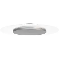 Dotlux, Deckenleuchte, DOTL LED-Wand- / Deckenleuchte