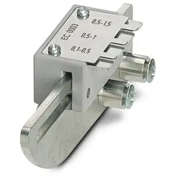 Phoenix Contact Locator CF500/LOCSCF2,8/1,5