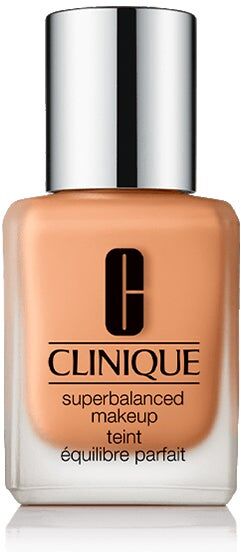 Clinique Superbalanced Makeup 12 Honeyed Beige Sup