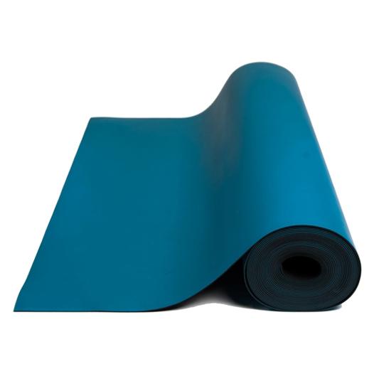 CoreParts Anti-static Mat (MOBX-TOOLS-054)