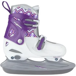 Nijdam, Schlittschuhe, (27, 28, 29, 30)