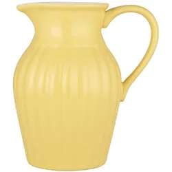 IB Laursen Mynte Kanne 1,7 Ltr, Lemonade