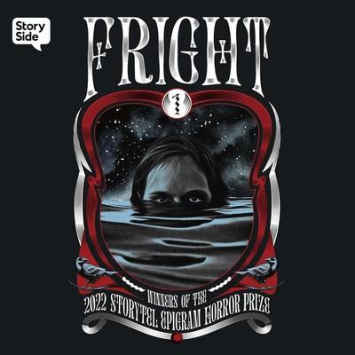 Fright 1 - Jane Huang,O. Thiam Chin,Teo Kai Xiang,Dew M. Chaiyanara,Quek Shin Yi, Audio, 9781606031407