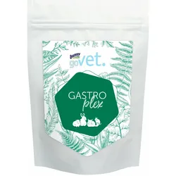 325 g bunny goVet Gastroplex