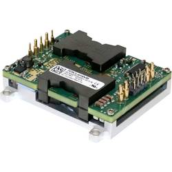 TDK-Lambda I9C2W050A240V-NC3-R DC/DC-Wandler Inhalt 1 St.