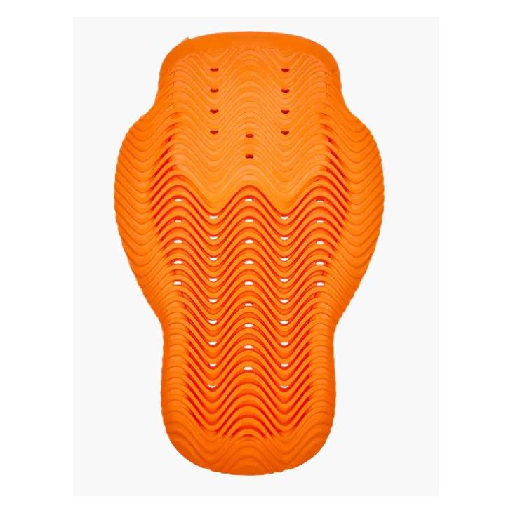 Fox D3O Neck Brace Compatible L2 (L) (47930730)