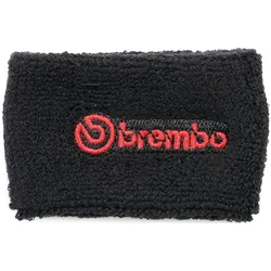 Brembo Bremsflüssigkeitsbehälter