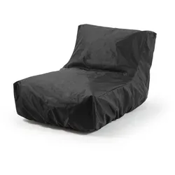 Schutzhülle ROCK (LBH 35x25x2,20 cm) - LBH 35x25x2,20 cm