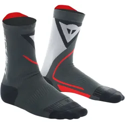 Dainese Thermo Mid Socken 45-47