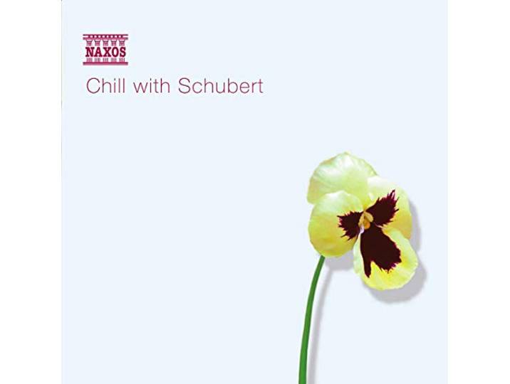 Various - Chill With Schubert