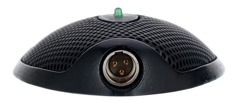 Shure MX393/C