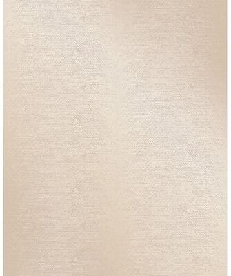 Decorline Waukegan Light Brown Mia Ombre Wallpaper - 20.5in x 396in x 0.025in