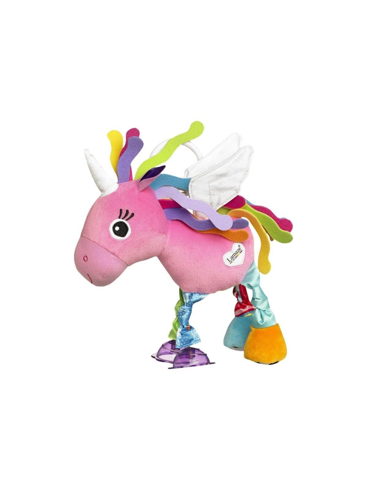 Lamaze Play and Grow
