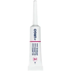 Urgo Aphthen Gel Junior 8 ml