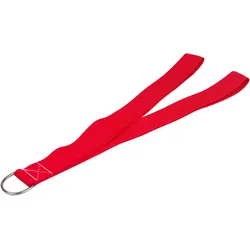 Sport-Thieme, Schwimmhilfe