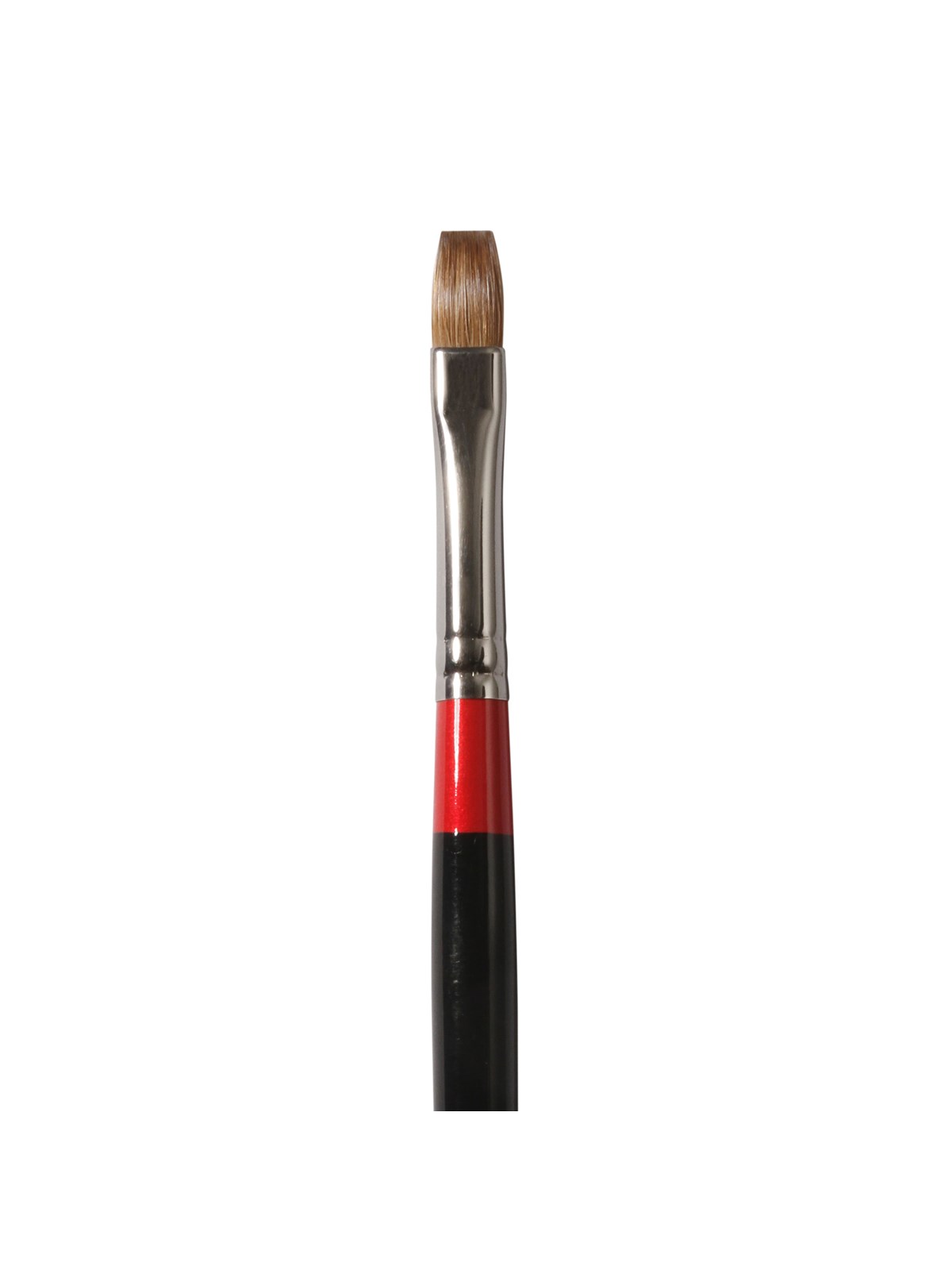 Daler-Rowney Georgian Series 60 Bright Nr 8