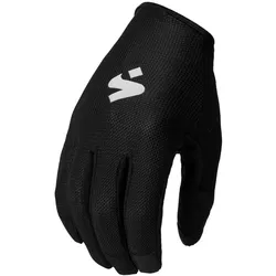 Sweet Protection, Velohandschuhe, (L)
