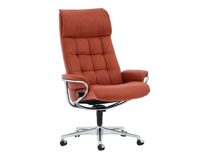 Stressless Home Office Sessel London