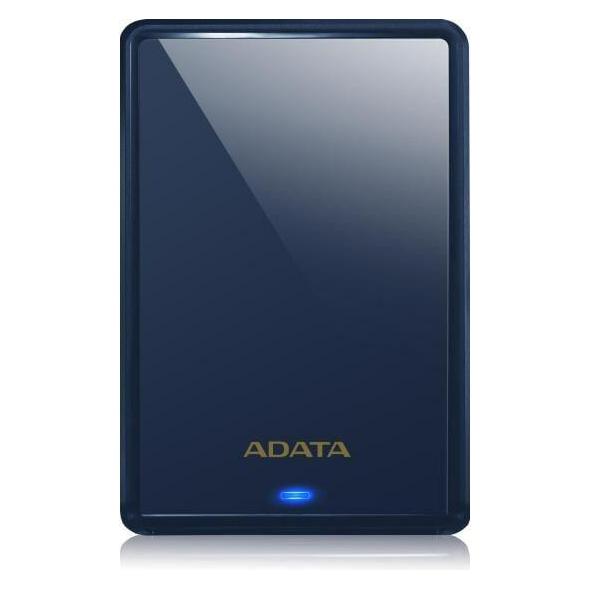 Adata Hv620s (1 TB) (AHV620S-1TU3-CBL)