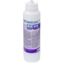 BWT bestprotect V Wasserfilter - FS23N00A00, Wasserfilter